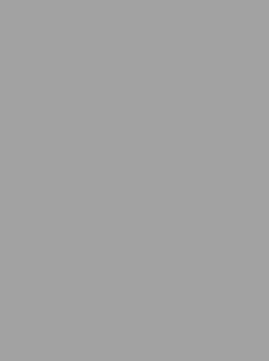 AL BURAIMI MINERALS mining and commodity supply